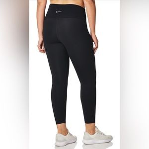 Nike Yoga Pants